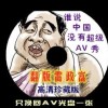 3dƱλͼ